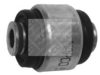 MAPCO 59621 Control Arm-/Trailing Arm Bush